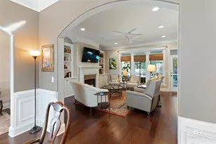 10929 Covey Dr, Fairhope, AL 36532 - Photo 8