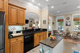 10929 Covey Dr, Fairhope, AL 36532 - Photo 16