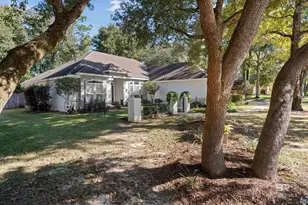 10929 Covey Dr, Fairhope, AL 36532 - Photo 38