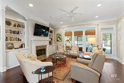10929 Covey Drive, Fairhope, AL 36532 - Photo 10