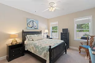 10929 Covey Dr, Fairhope, AL 36532 - Photo 26