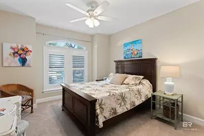 10929 Covey Drive, Fairhope, AL 36532 - Photo 26