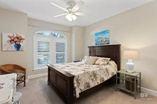 10929 Covey Dr, Fairhope, AL 36532 - Photo 26