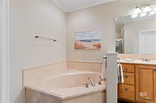 10929 Covey Dr, Fairhope, AL 36532 - Photo 22