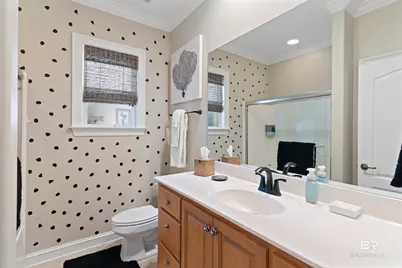 10929 Covey Drive, Fairhope, AL 36532 - Photo 28