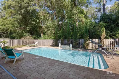 10929 Covey Drive, Fairhope, AL 36532 - Photo 4