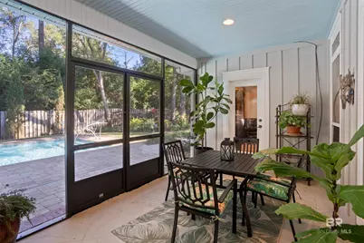 10929 Covey Drive, Fairhope, AL 36532 - Photo 30