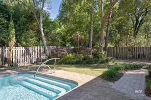 10929 Covey Dr, Fairhope, AL 36532 - Photo 34