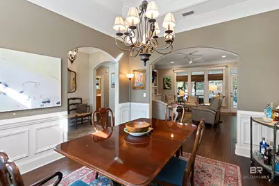 10929 Covey Drive, Fairhope, AL 36532 - Photo 8