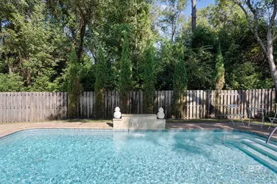 10929 Covey Drive, Fairhope, AL 36532 - Photo 30