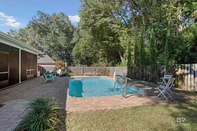 10929 Covey Drive, Fairhope, AL 36532 - Photo 36