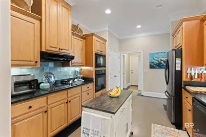 10929 Covey Drive, Fairhope, AL 36532 - Photo 16