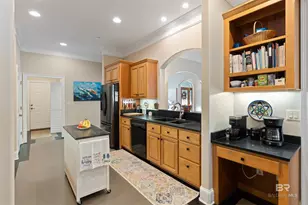 10929 Covey Dr, Fairhope, AL 36532 - Photo 14