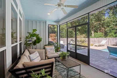 10929 Covey Drive, Fairhope, AL 36532 - Photo 28