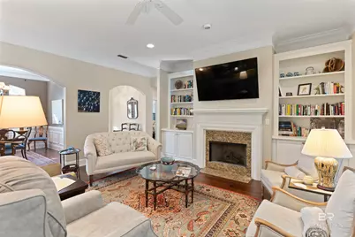 10929 Covey Drive, Fairhope, AL 36532 - Photo 12