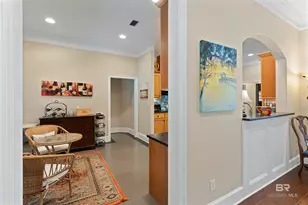 10929 Covey Dr, Fairhope, AL 36532 - Photo 12