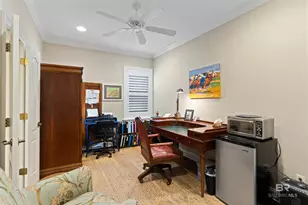 10929 Covey Dr, Fairhope, AL 36532 - Photo 24