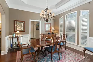 10929 Covey Dr, Fairhope, AL 36532 - Photo 6