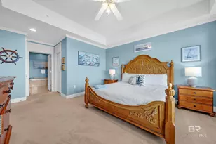 4851 Wharf Pkwy, Orange Beach, AL 36561 - Photo 20