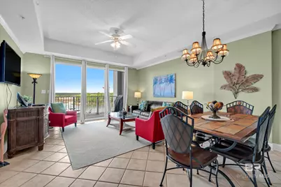 4851 Wharf Parkway #508, Orange Beach, AL 36561 - Photo 10