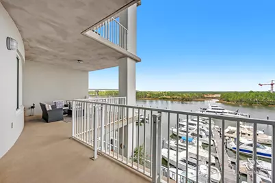 4851 Wharf Parkway #508, Orange Beach, AL 36561 - Photo 24