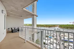 4851 Wharf Pkwy, Orange Beach, AL 36561 - Photo 24
