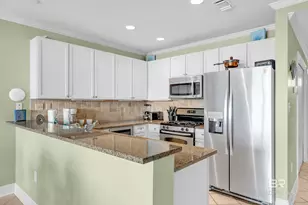 4851 Wharf Pkwy, Orange Beach, AL 36561 - Photo 6