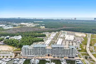 4851 Wharf Pkwy, Orange Beach, AL 36561 - Photo 36