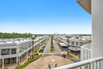 4851 Wharf Parkway #508, Orange Beach, AL 36561 - Photo 28