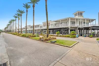 4851 Wharf Parkway #508, Orange Beach, AL 36561 - Photo 30