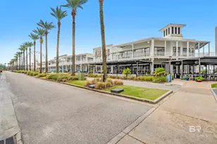 4851 Wharf Pkwy, Orange Beach, AL 36561 - Photo 30