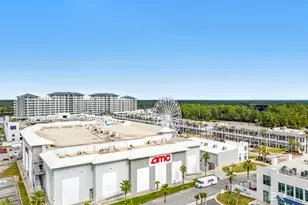 4851 Wharf Pkwy, Orange Beach, AL 36561 - Photo 32