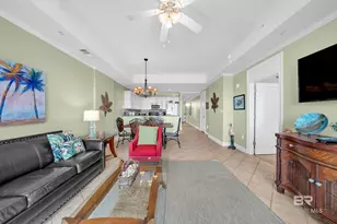 4851 Wharf Pkwy, Orange Beach, AL 36561 - Photo 14