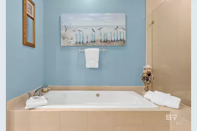 4851 Wharf Parkway #508, Orange Beach, AL 36561 - Photo 22