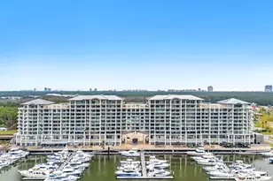 4851 Wharf Pkwy, Orange Beach, AL 36561 - Photo 2