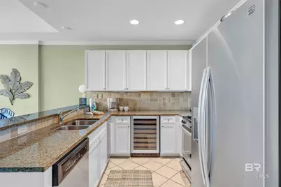 4851 Wharf Parkway #508, Orange Beach, AL 36561 - Photo 8