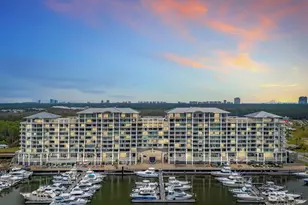 4851 Wharf Pkwy, Orange Beach, AL 36561 - Photo 1