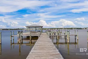 1796 W Beach Blvd, Gulf Shores, AL 36542 - Photo 26