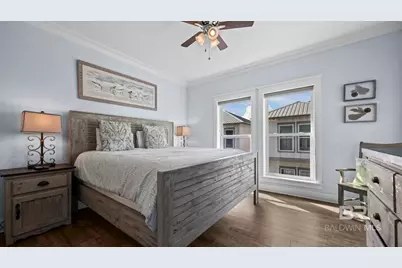 1796 West Beach Boulevard #I, Gulf Shores, AL 36542 - Photo 10