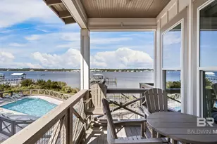 1796 W Beach Blvd, Gulf Shores, AL 36542 - Photo 22