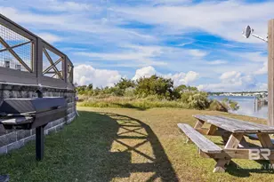 1796 W Beach Blvd, Gulf Shores, AL 36542 - Photo 24