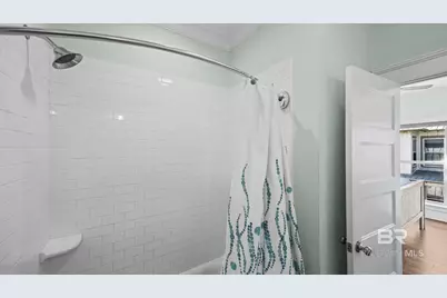 1796 West Beach Boulevard #I, Gulf Shores, AL 36542 - Photo 18