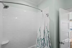 1796 W Beach Blvd, Gulf Shores, AL 36542 - Photo 18