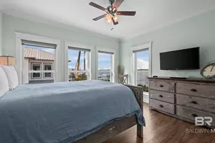 1796 W Beach Blvd, Gulf Shores, AL 36542 - Photo 14
