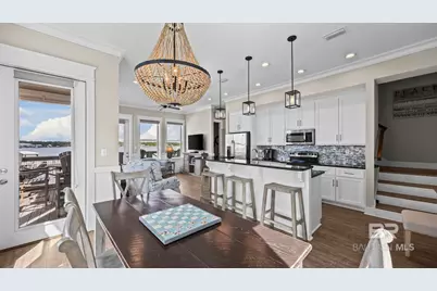 1796 West Beach Boulevard #I, Gulf Shores, AL 36542 - Photo 8