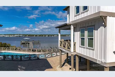 1796 West Beach Boulevard #I, Gulf Shores, AL 36542 - Photo 2