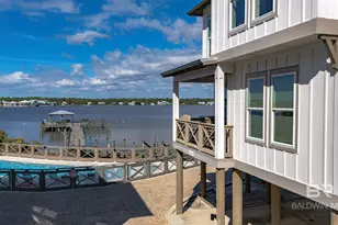 1796 W Beach Blvd, Gulf Shores, AL 36542 - Photo 2