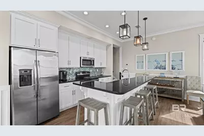 1796 West Beach Boulevard #I, Gulf Shores, AL 36542 - Photo 6