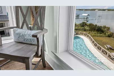 1796 West Beach Boulevard #I, Gulf Shores, AL 36542 - Photo 16