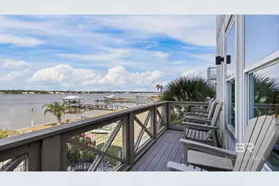 1796 West Beach Boulevard #I, Gulf Shores, AL 36542 - Photo 20